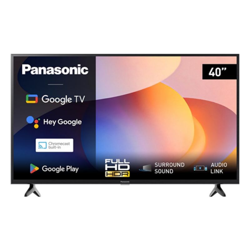 Panasonic 樂聲 40吋 Full HD 智能電視 TN-40S60AGH 優惠電器 GOOD PRICE ELECTRIC