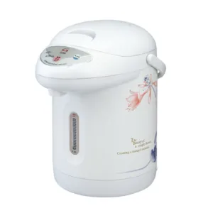 Sigma 全自動電熱水瓶 (2.8公升) TP-28A(SIG)
