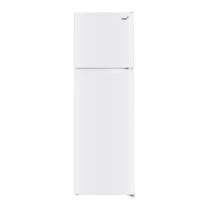 TGC -  247公升 雙門變頻雪櫃 TTF2470