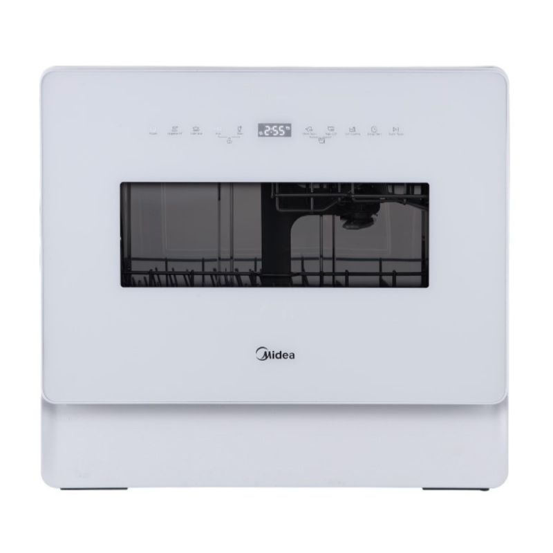 Midea 美的 檯式5套洗碗碟機 UP2HK 優惠電器 GOOD PRICE ELECTRIC