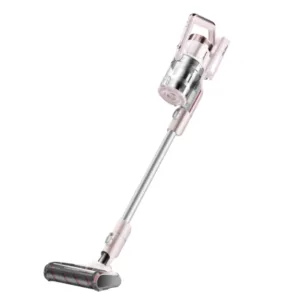 Midea 美的 無線旋風式吸塵機 VCP6P