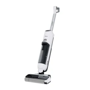 Midea 美的 多功能拖地吸塵機 VCWX10