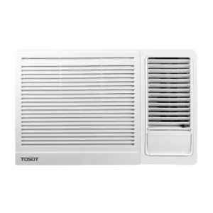 TOSOT 大松 3/4匹 R32 定頻淨冷窗口式冷氣機 W07M5A