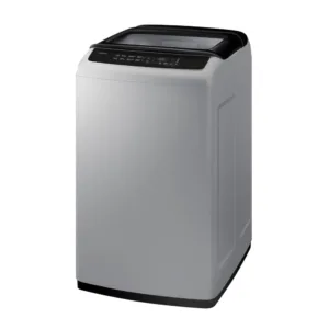 Samsung 三星 變頻頂揭式洗衣機 (8kg, 700轉/分鐘, 高排水位) WA40F08DHLSH