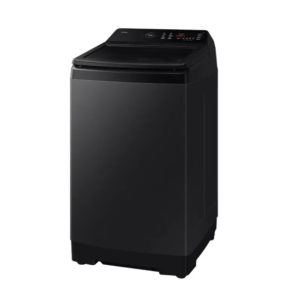 Samsung 三星 Bespoke AI 頂揭式洗衣機 (9kg, 700轉/分鐘, 高排水位) WA80F09SHBSH