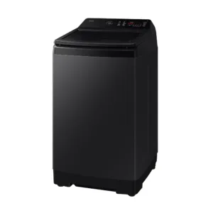 Samsung 三星 Bespoke AI 頂揭式洗衣機 (10kg, 700轉/分鐘, 低排水位) WA80F10S2CSH