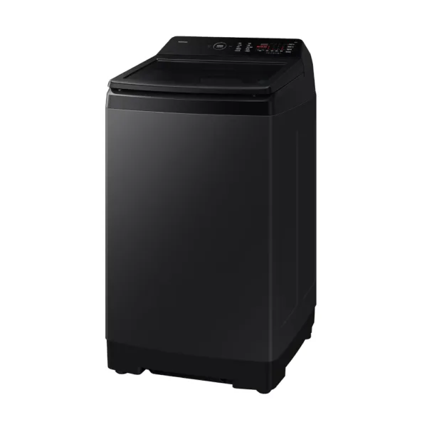 Samsung 三星 Bespoke AI 頂揭式洗衣機 (10kg, 700轉/分鐘, 低排水位) WA80F10S2CSH