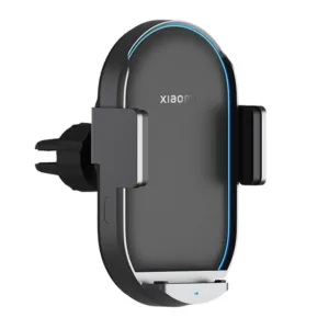 MI 小米WCJ05ZM 無線車充Pro