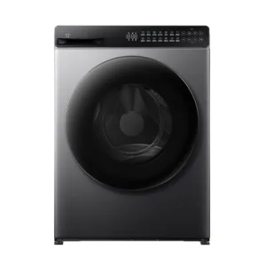 Xiaomi 小米 米家洗衣機 二合一洗衣乾衣機 (10.5kg/7kg, 1200轉/分鐘) WD105MJA10HK