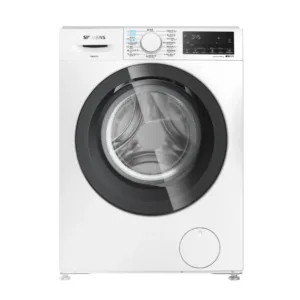 Siemens 西門子 iQ300 洗衣乾衣機 (8kg/5kg, 1400轉/分鐘) WD14S461BU