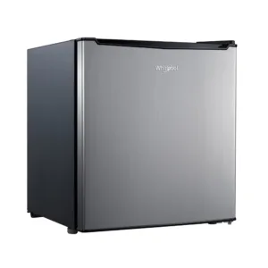 Whirlpool 惠而浦 單門直冷雪櫃 (左門鉸) WF1D050LSS