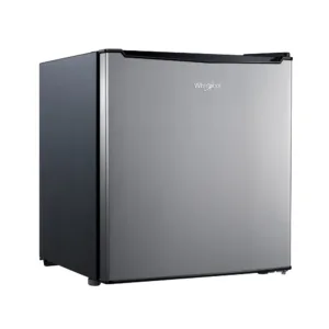 Whirlpool 惠而浦 單門直冷雪櫃 (右門鉸) WF1D050RSS