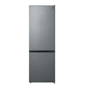 Whirlpool 惠而浦 下置式雙門變頻雪櫃 293公升 右門鉸 WF2B291RPS