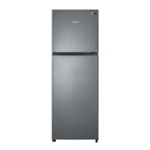 惠而浦 Whirlpool  上置式冷凍雙門變頻雪櫃 327公升 左門鉸 WF2T326LPS