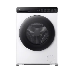 Xiaomi 小米 米家 9公斤 1200轉 前置式洗衣機(白色) WM090MJA08HK(免費基本安裝）