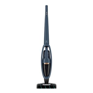 Electrolux伊萊克斯 極淨無線吸塵機WQ611EDBF - 牛仔藍