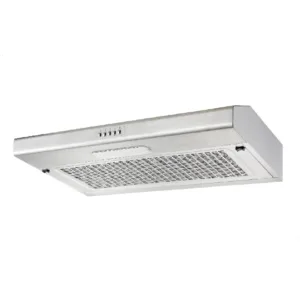 White-Westinghouse 易拆式抽油煙機 WRH602X