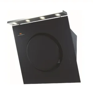 White-Westinghouse 傾斜煙囪式抽油煙機 WRH60GB