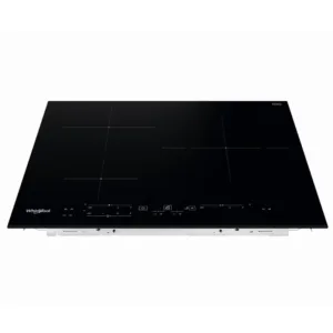 Whirlpool 惠而浦 W Collection Smart Sense 三頭電磁爐 WSB2360BFP
