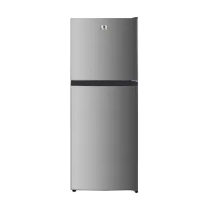 White-Westinghouse 威士汀 198公升 變頻雙門雪櫃 WTM197