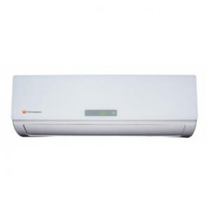 WHITE-WESTINGHOUSE 威士汀 WWS12CRW-C1 1.5匹 窗口式分體冷氣機