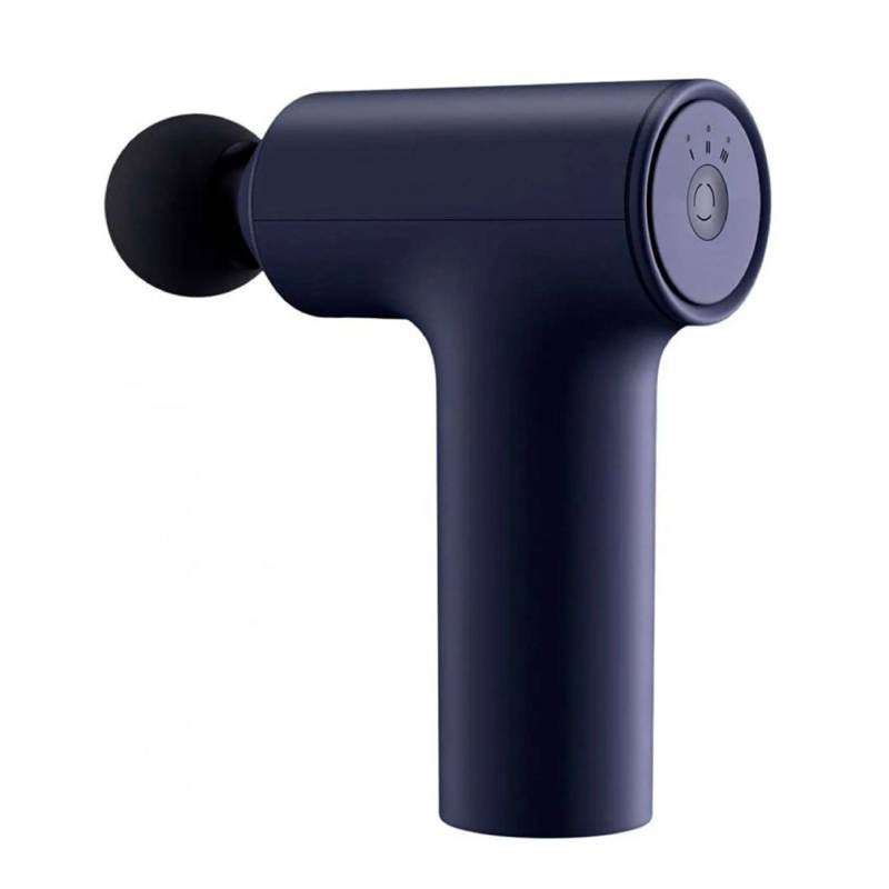 Xiaomi 小米 筋膜按摩槍mini XMFG-M352