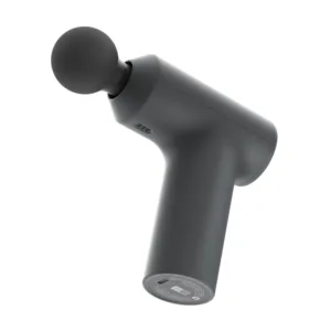 Xiaomi 小米 筋膜按摩槍 mini 2