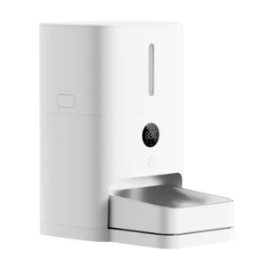 Xiaomi 智能寵物餵食器 2