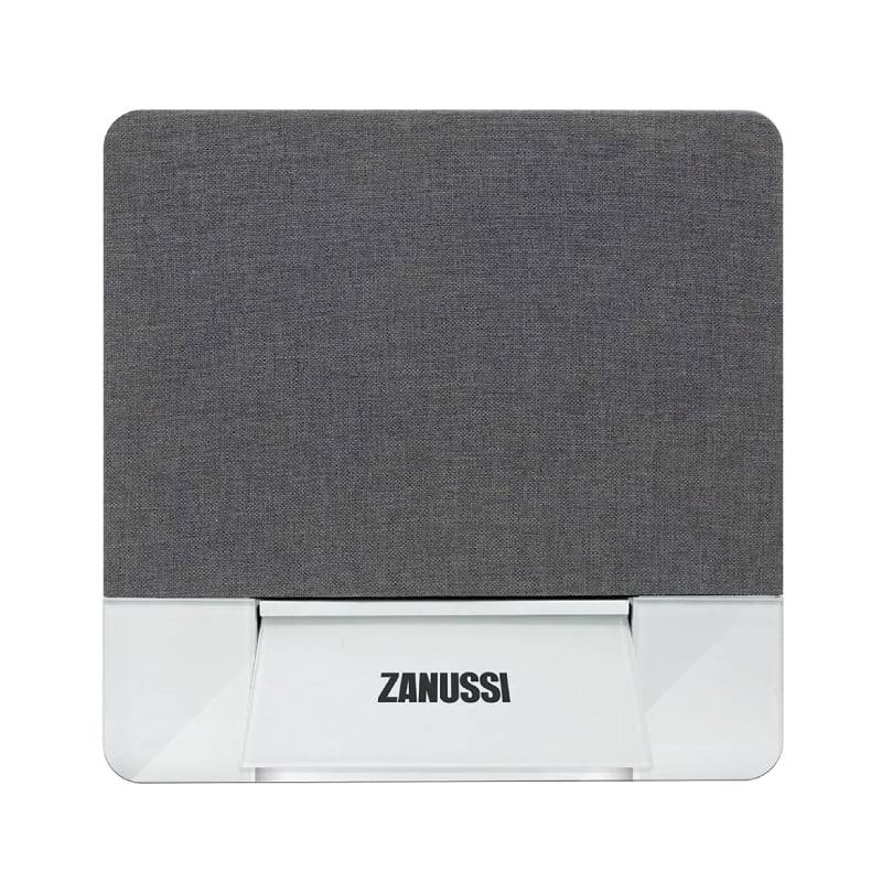 Zanussi 金章 智能音樂浴暖寶 ZSAP8