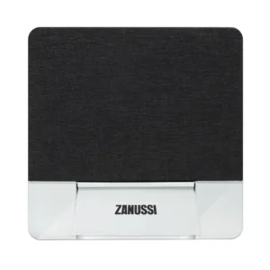 Zanussi 金章 智能音樂浴暖寶 ZSAP8