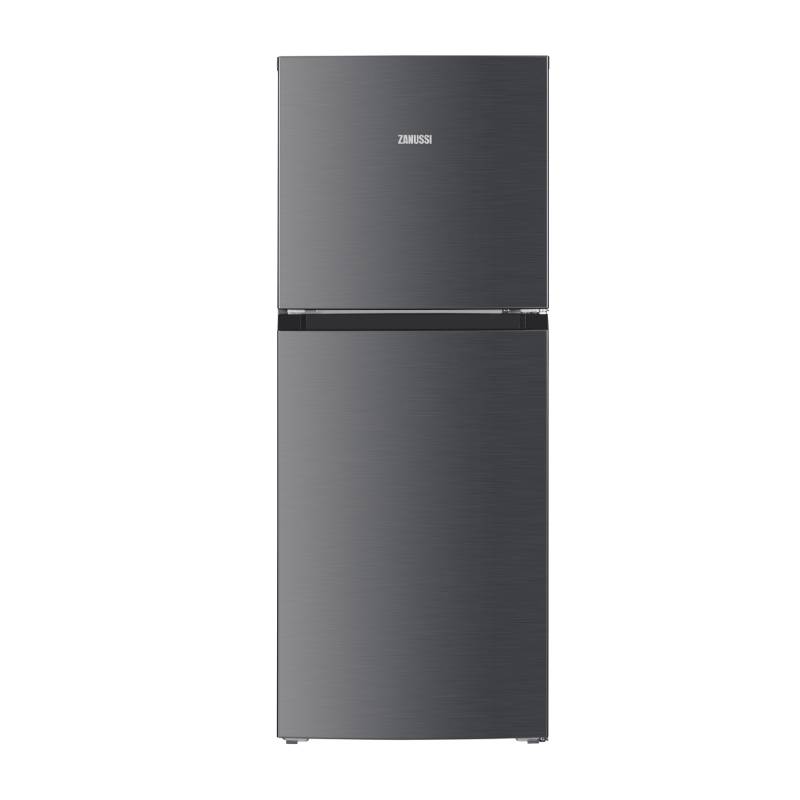 Zanussi 金章 雙門無霜雪櫃 ZTB2100AB
