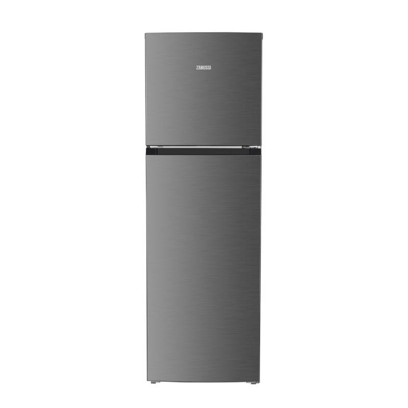 Zanussi 金章 雙門無霜雪櫃 ZTB2600AB